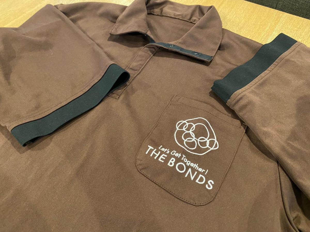なにもない幸せな島のリトリート宿 The Bonds Matsuyama  Exterior photo